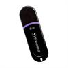 Transcend JetFlash 300 - USB flash drive - 8 GB TS8GJF300